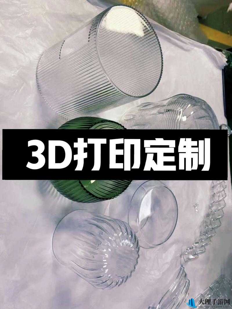 专业 3d 打印加工厂家，按需定制，品质保障